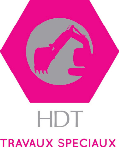 H.D.T